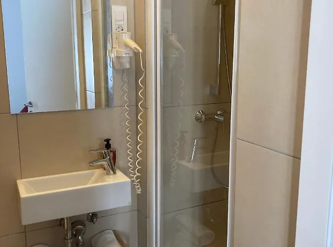 بيت ضيافة Twix ليوبليانا